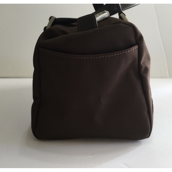 TUMI Double Handle Bag - Picture 4 of 14